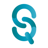 My Website